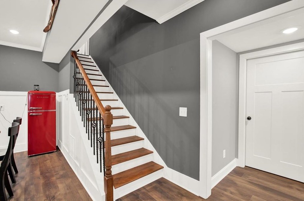 111 Sawyer Ln, Big Canoe GA  30143-7043 exterior