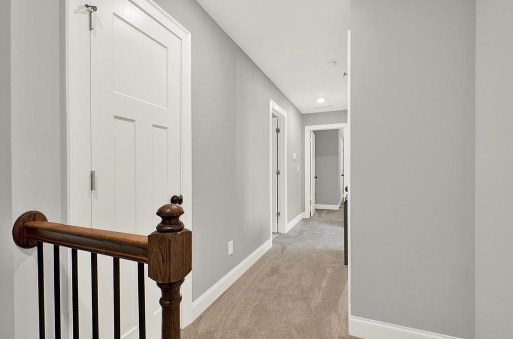 111 Sawyer Ln, Big Canoe GA  30143-7043 exterior