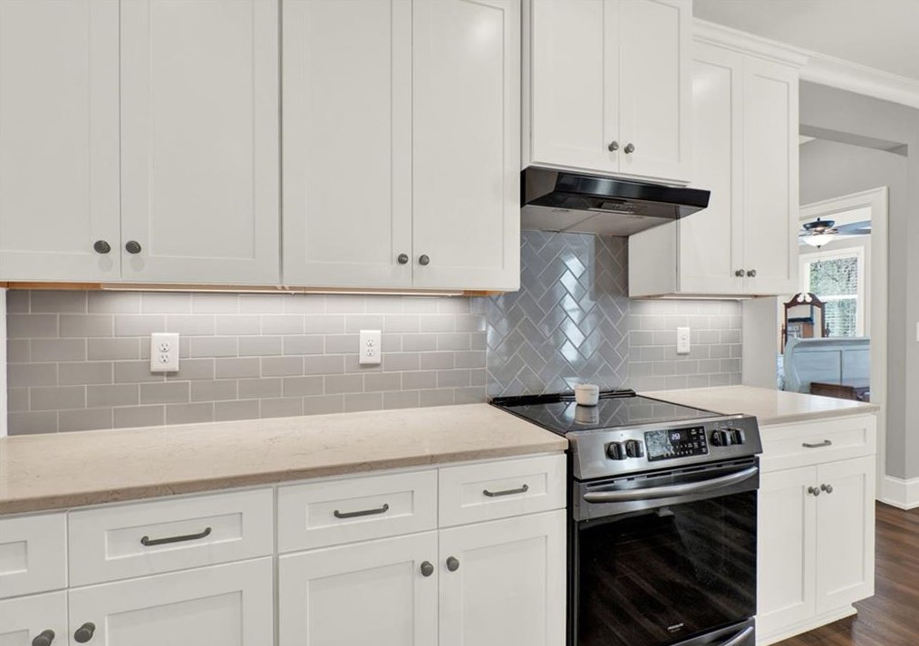 111 Sawyer Ln, Big Canoe GA  30143-7043 exterior