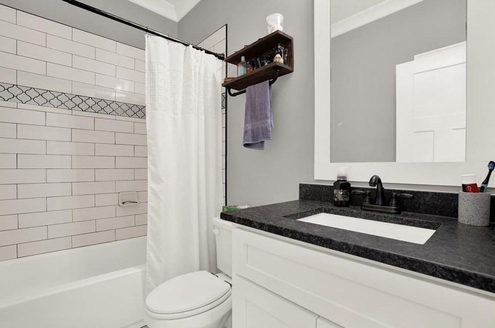 111 Sawyer Ln, Big Canoe GA  30143-7043 exterior