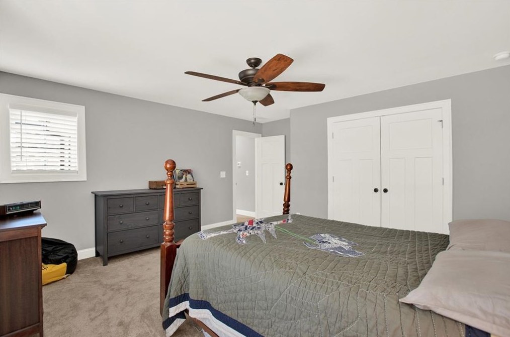 111 Sawyer Ln, Big Canoe GA  30143-7043 exterior