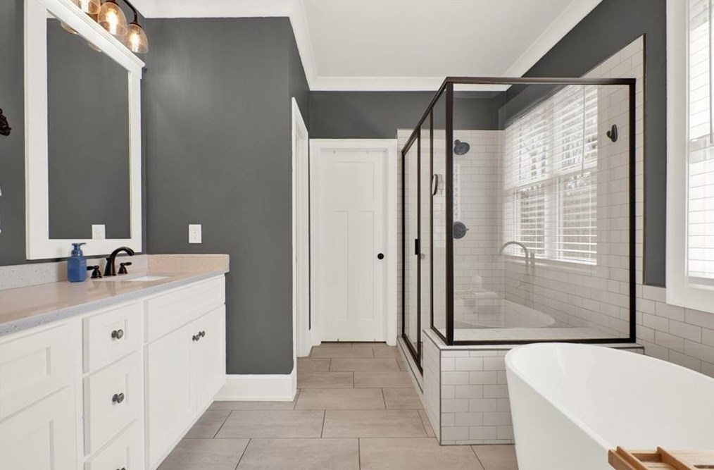 111 Sawyer Ln, Big Canoe GA  30143-7043 exterior