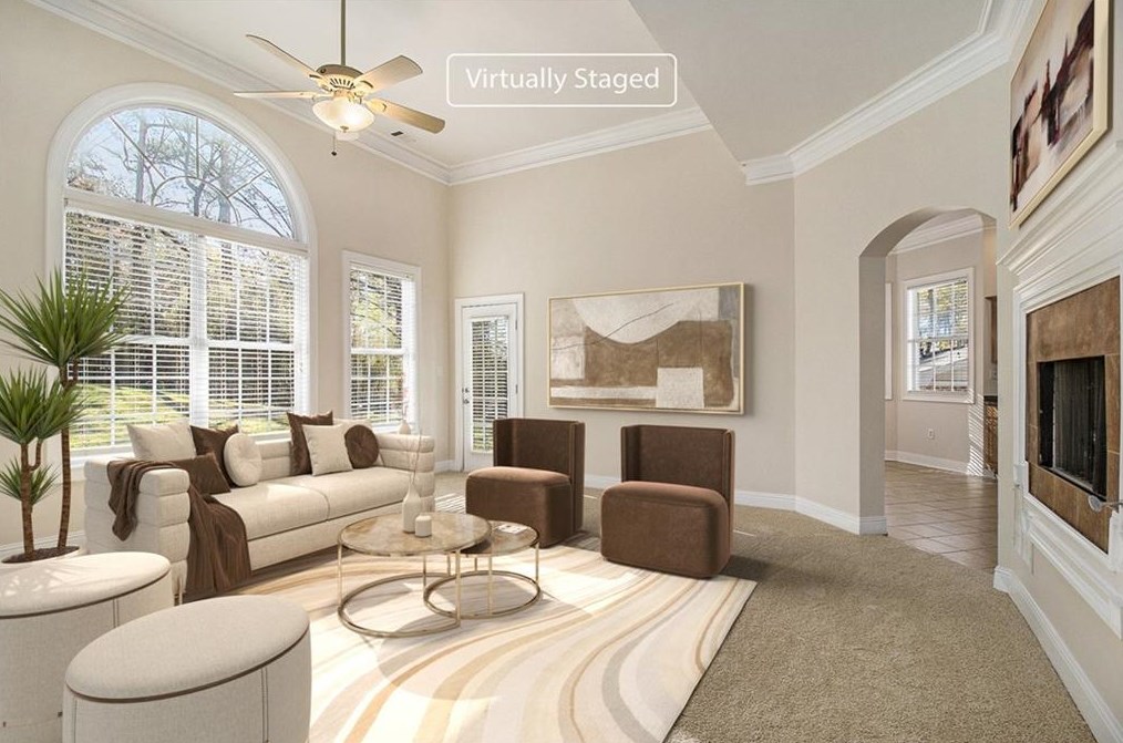 2923 Union Grove Rd, Conyers, GA 30012-2792