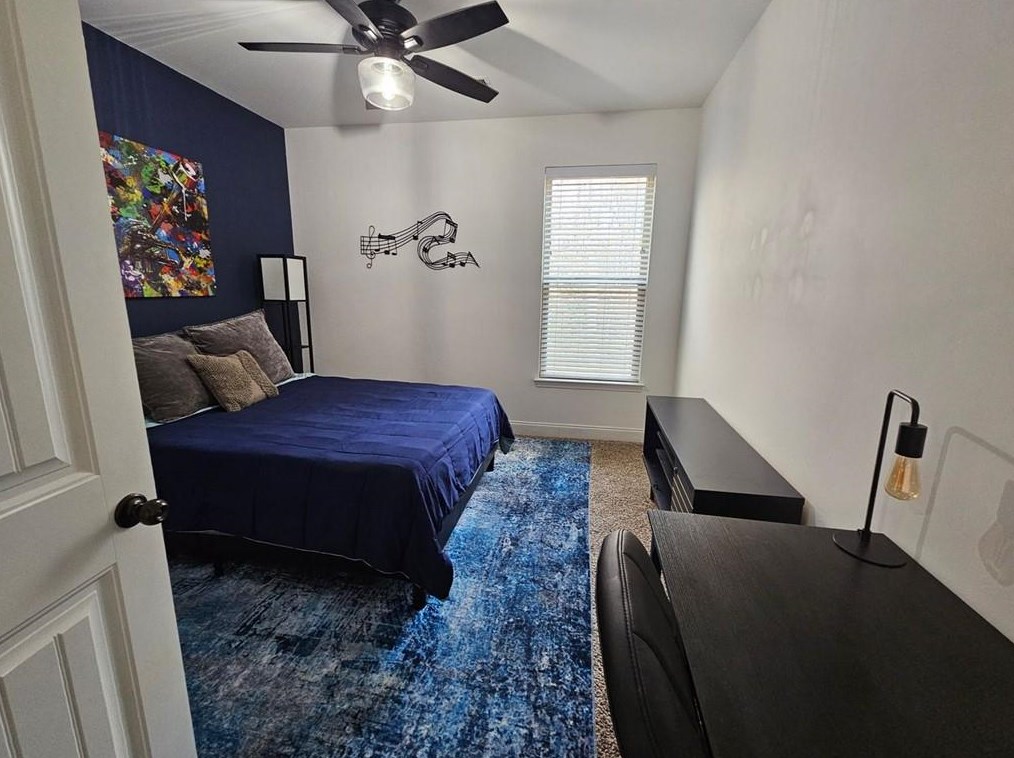 4920 Longview Run, Decatur, GA 30035