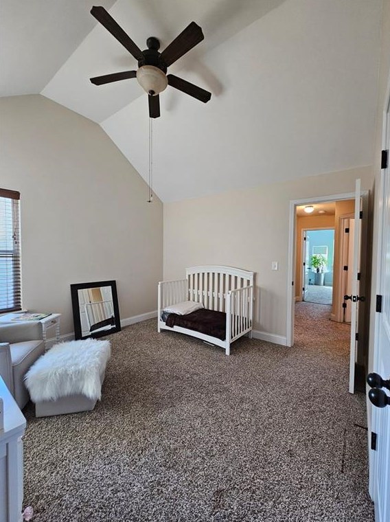 4920 Longview Run, Decatur GA  30035-4096 exterior