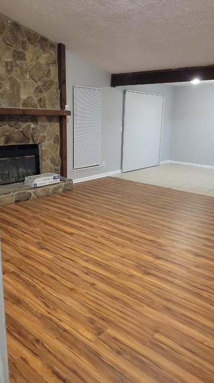 1138 Trailblazer Way, Lilburn, GA 30047-3575