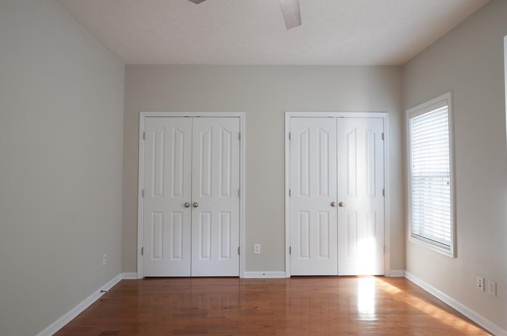 220 Abbotts Mill Dr, Duluth GA  30097-8424 exterior