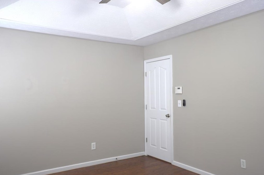 220 Abbotts Mill Dr, Duluth GA  30097-8424 exterior