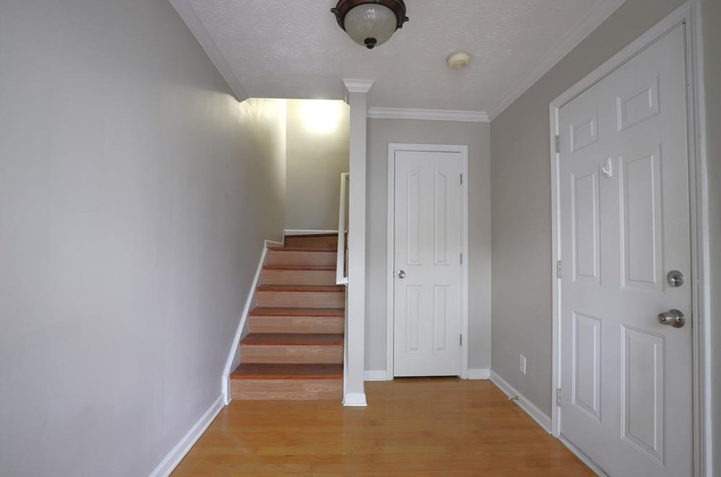 220 Abbotts Mill Dr, Duluth, GA 30097-8424