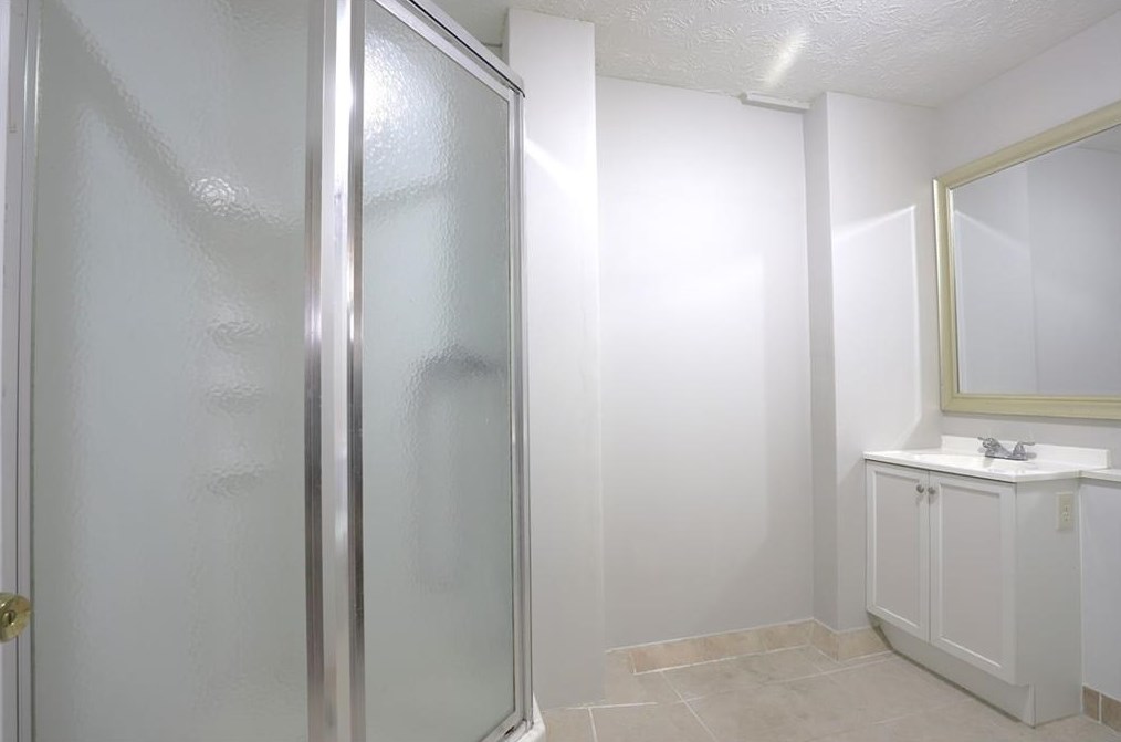 220 Abbotts Mill Dr, Duluth GA  30097-8424 exterior