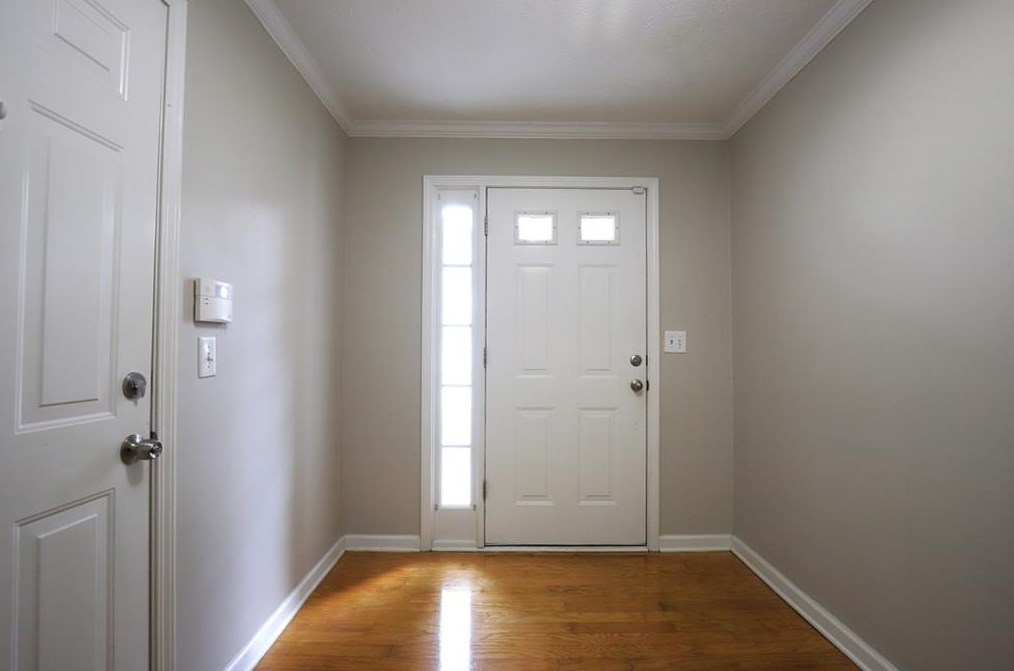 220 Abbotts Mill Dr, Duluth GA  30097-8424 exterior