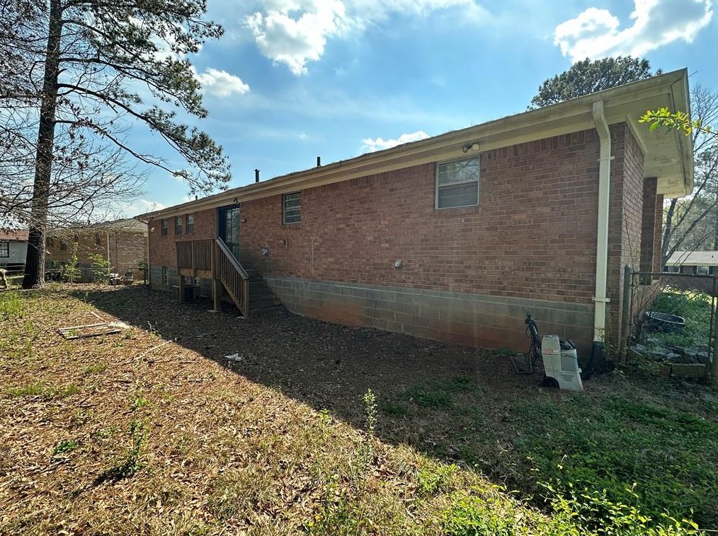 2939 Barry Ave, Smyrna, GA 30082-1905
