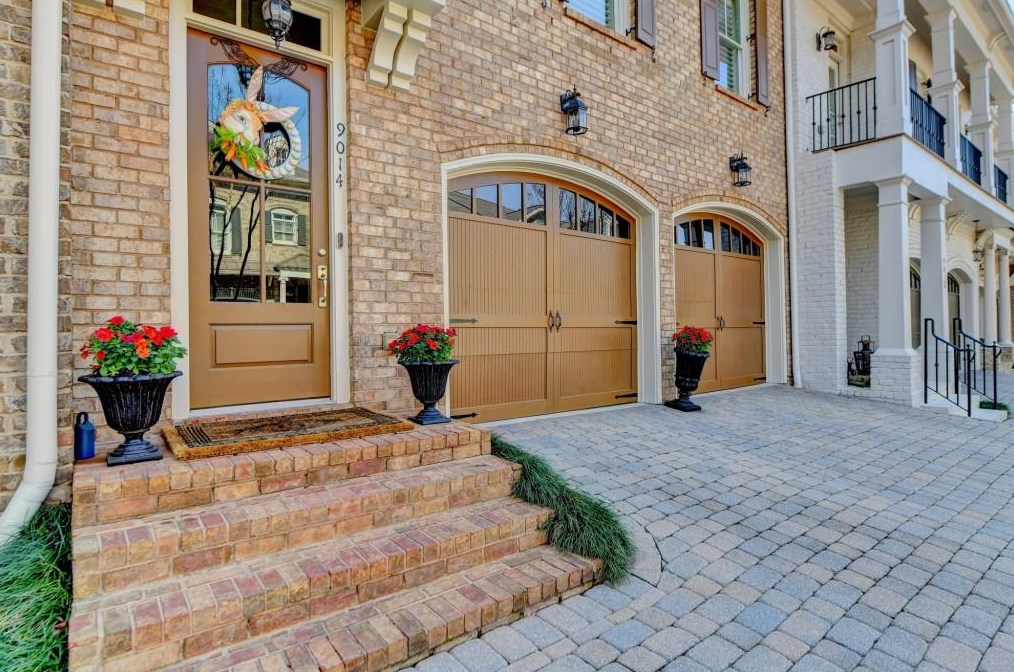 9014 Riverbend Mnr, Alpharetta, GA 30022-1848