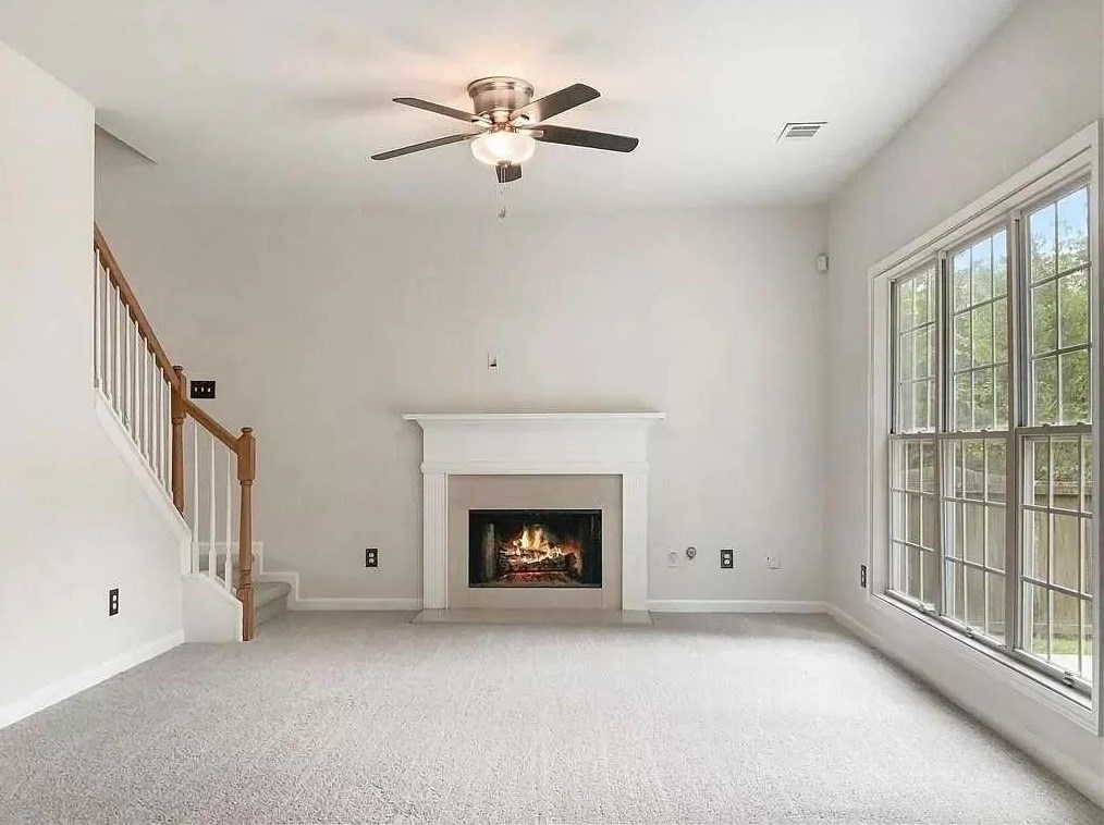 165 Clairidge Cir, Hiram, GA 30141