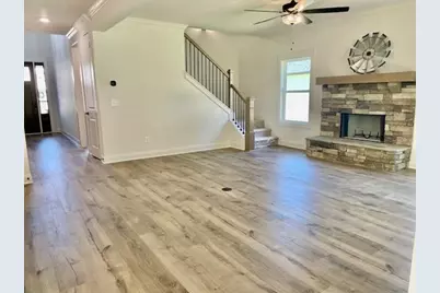 1350 Legend Drive, Greensboro, GA 30642 - Photo 4