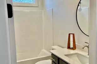 1350 Legend Dr, Greensboro, GA 30642 - Photo 12