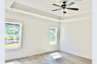 1350 Legend Drive, Greensboro, GA 30642 - Photo 8