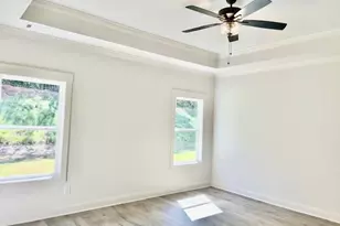 1350 Legend Dr, Greensboro, GA 30642 - Photo 8