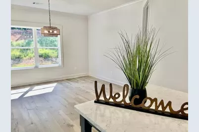 1350 Legend Drive, Greensboro, GA 30642 - Photo 2