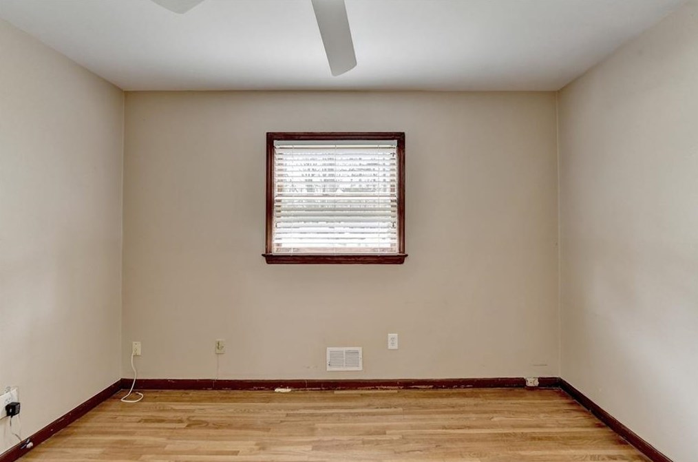 3491 Revere Rd, Atlanta GA  30331-2327 exterior