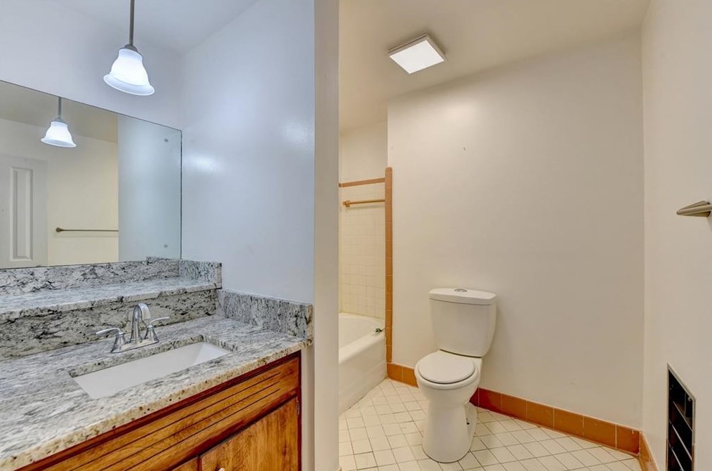 3491 Revere Rd, Atlanta GA  30331-2327 exterior