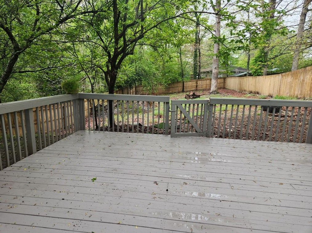 181 Diamond Ridge Ave, Holly Springs, GA 30114-8326