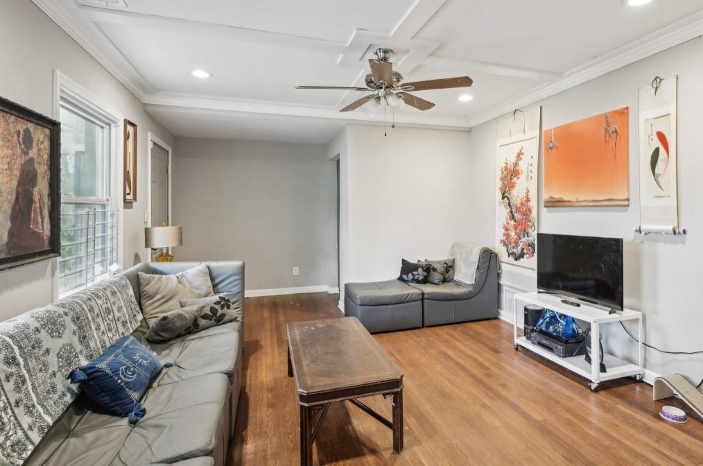 1756 Boulderview Dr, Atlanta, GA 30316-4202