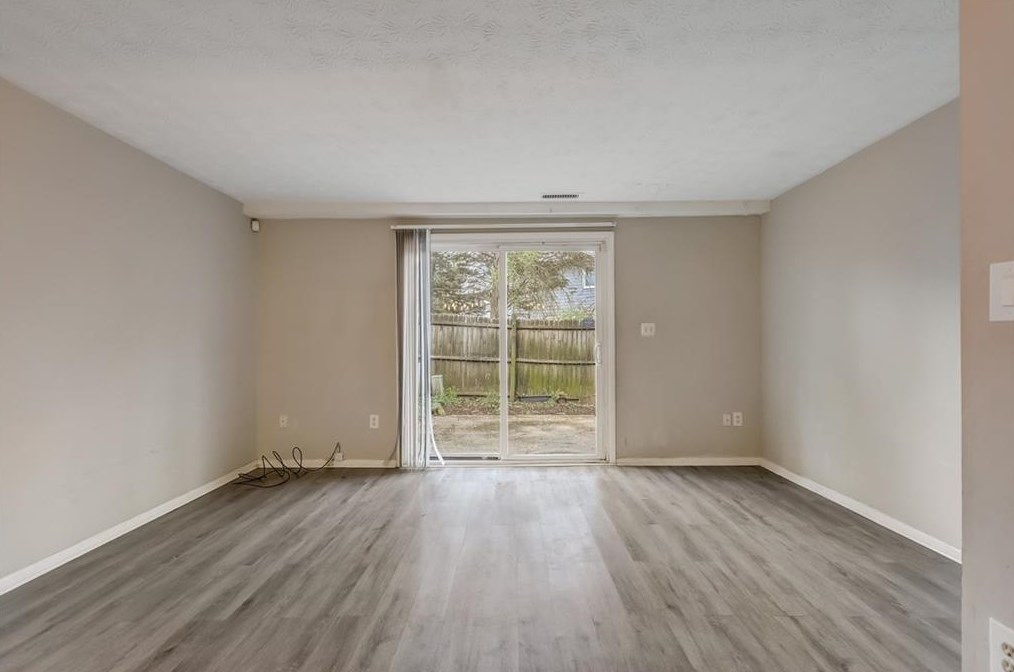 845 Regal Path Ln, Decatur GA  30030-4180 exterior