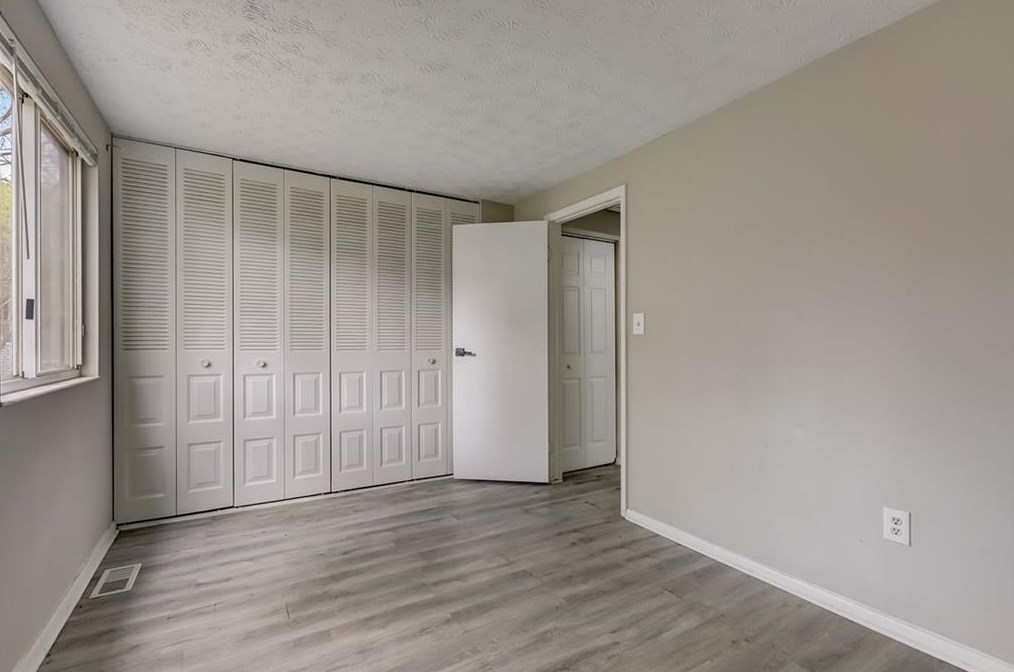 845 Regal Path Ln, Decatur GA  30030-4180 exterior