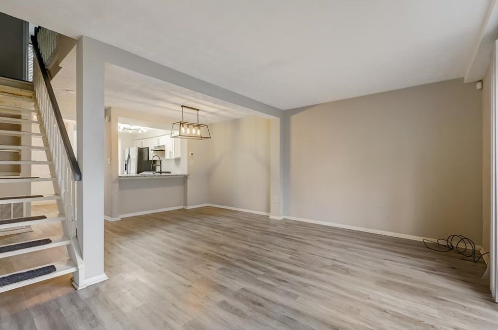 845 Regal Path Ln, Decatur GA  30030-4180 exterior