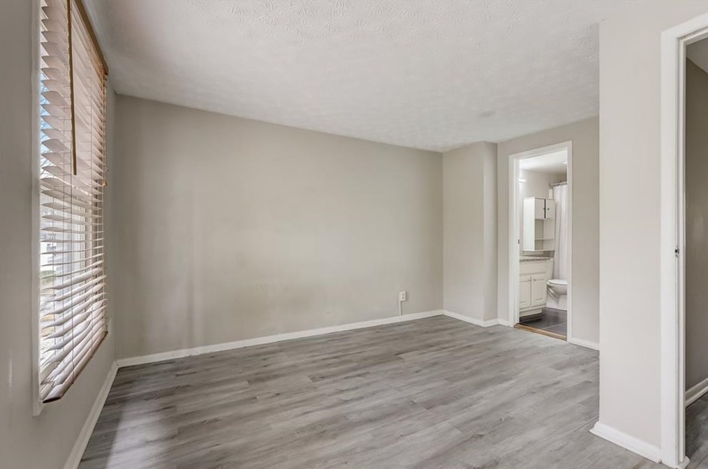 845 Regal Path Ln, Decatur GA  30030-4180 exterior