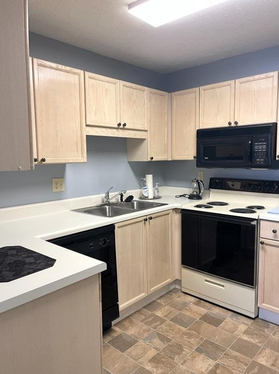 111 Bentley Pl, Tucker, GA 30084