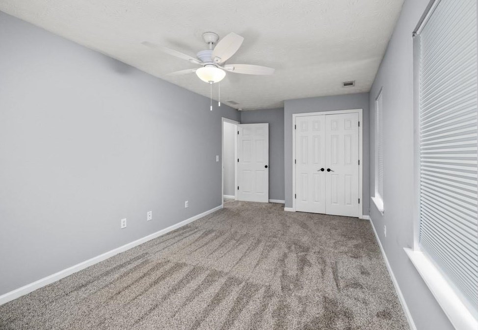 1121 Lewis Roberts Rd, Jefferson GA  30549-4028 exterior