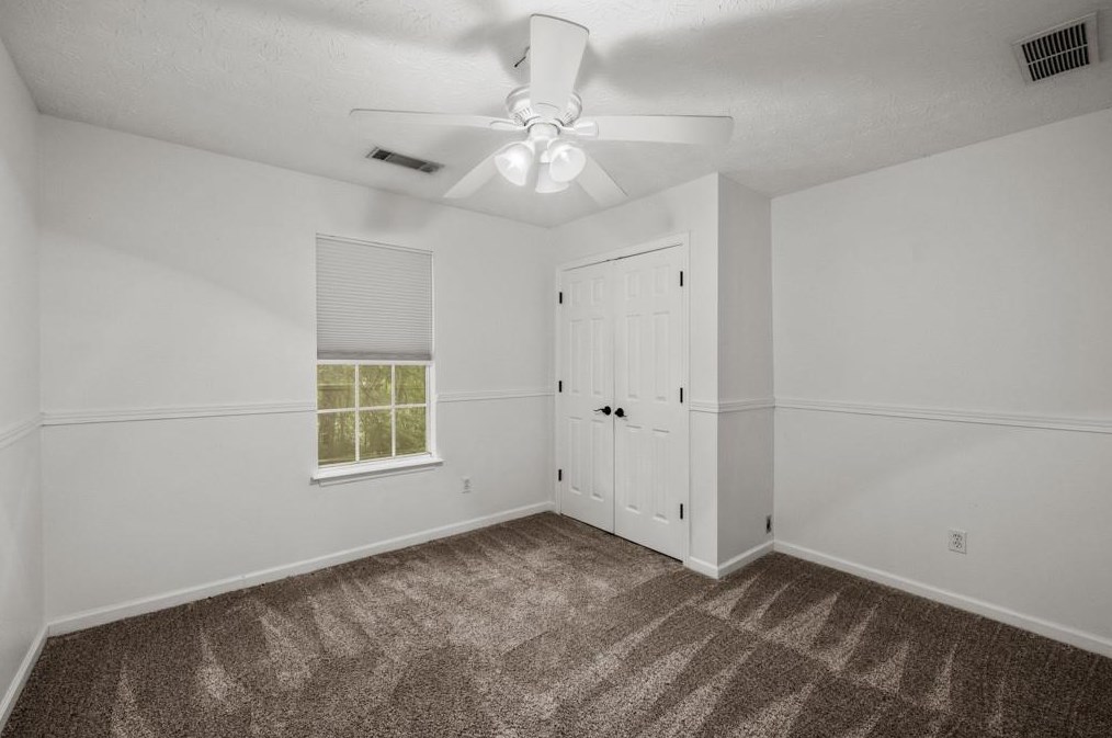 1121 Lewis Roberts Rd, Jefferson GA  30549-4028 exterior