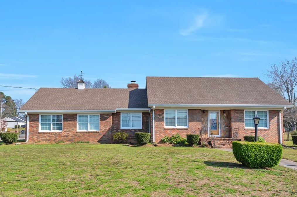 507 Arnold Mill Rd, Holly Springs, GA 30188-2904