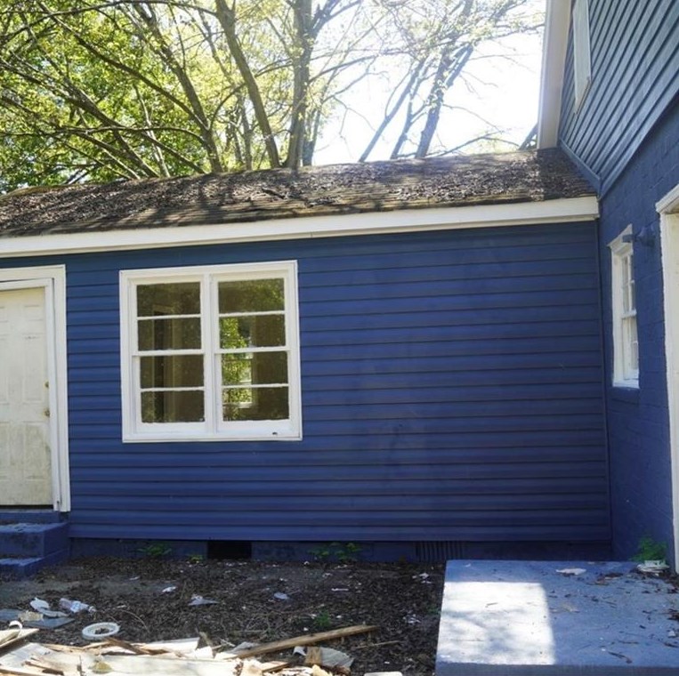 1032 Winston Rd, Columbus, GA 31903