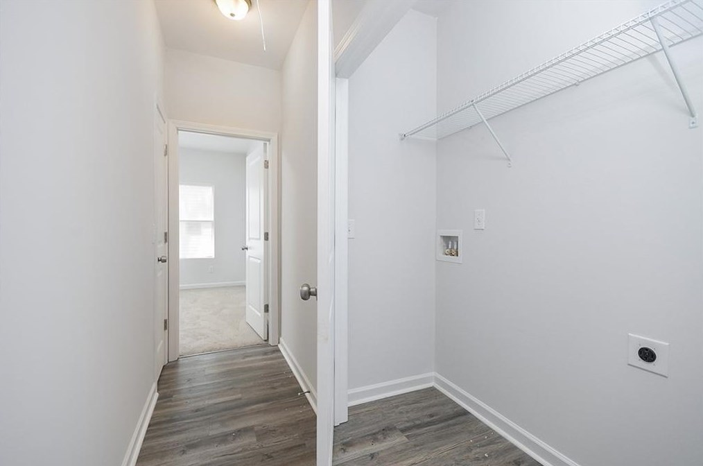 4216 Southvale Dr, Decatur GA  30034-6442 exterior