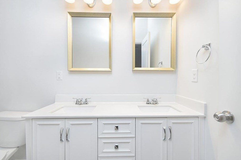 4216 Southvale Dr, Decatur GA  30034-6442 exterior