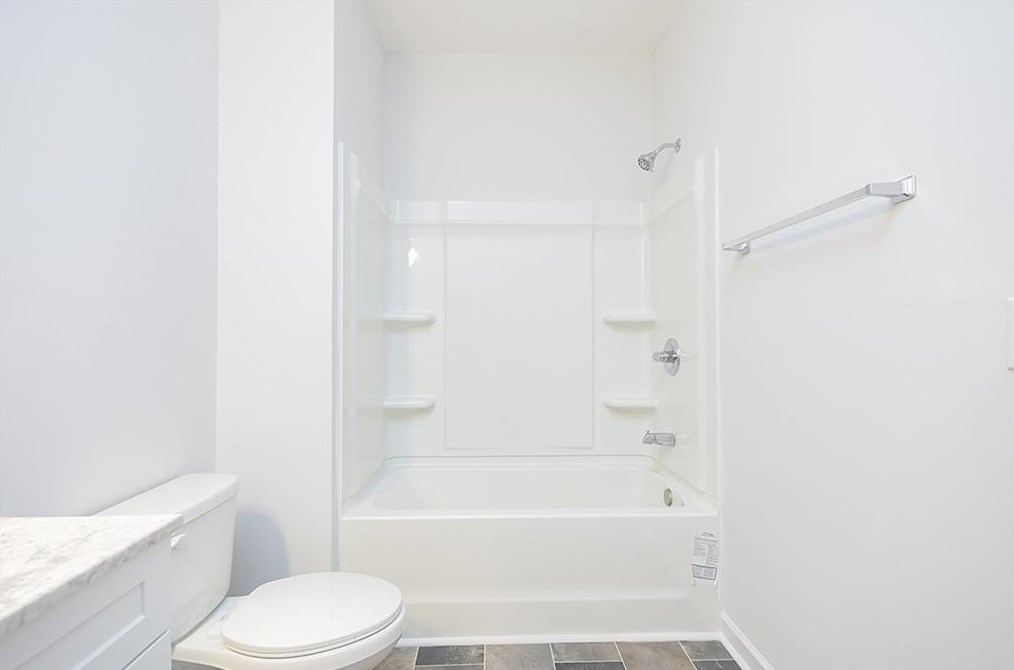 4216 Southvale Dr, Decatur GA  30034-6442 exterior