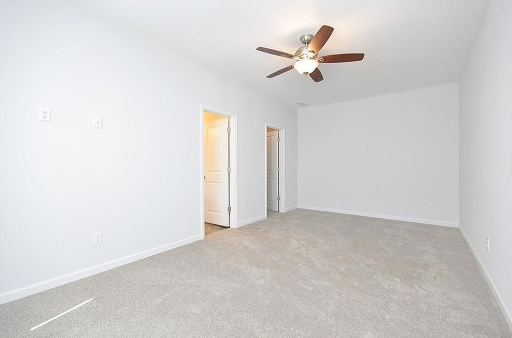 4216 Southvale Dr, Decatur GA  30034-6442 exterior