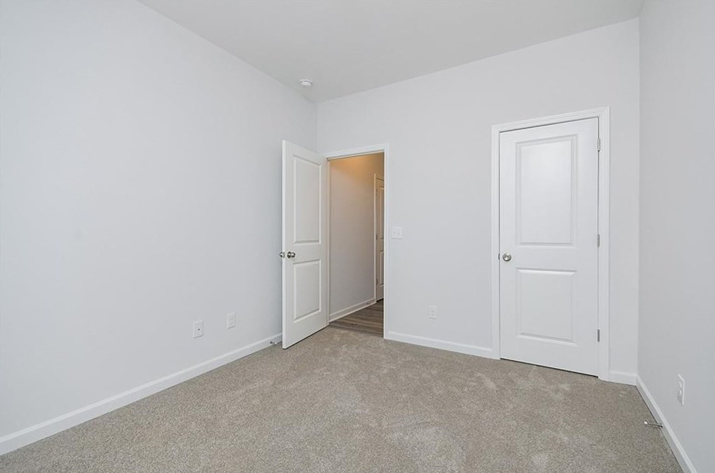 4216 Southvale Dr, Decatur GA  30034-6442 exterior