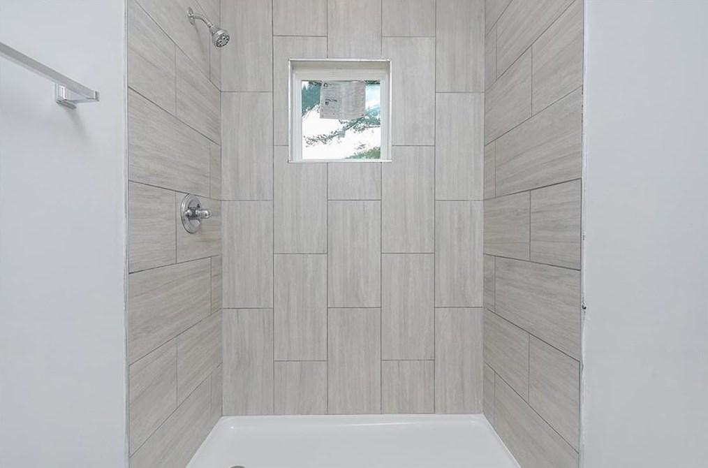 4216 Southvale Dr, Decatur GA  30034-6442 exterior