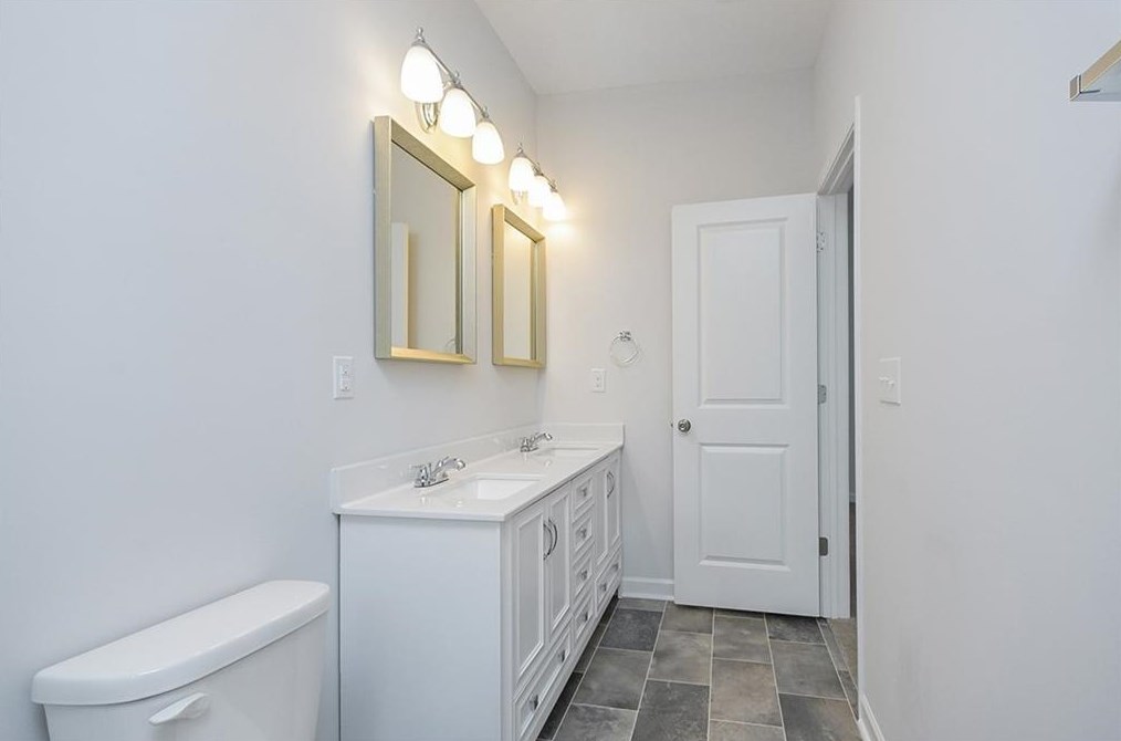 4216 Southvale Dr, Decatur GA  30034-6442 exterior