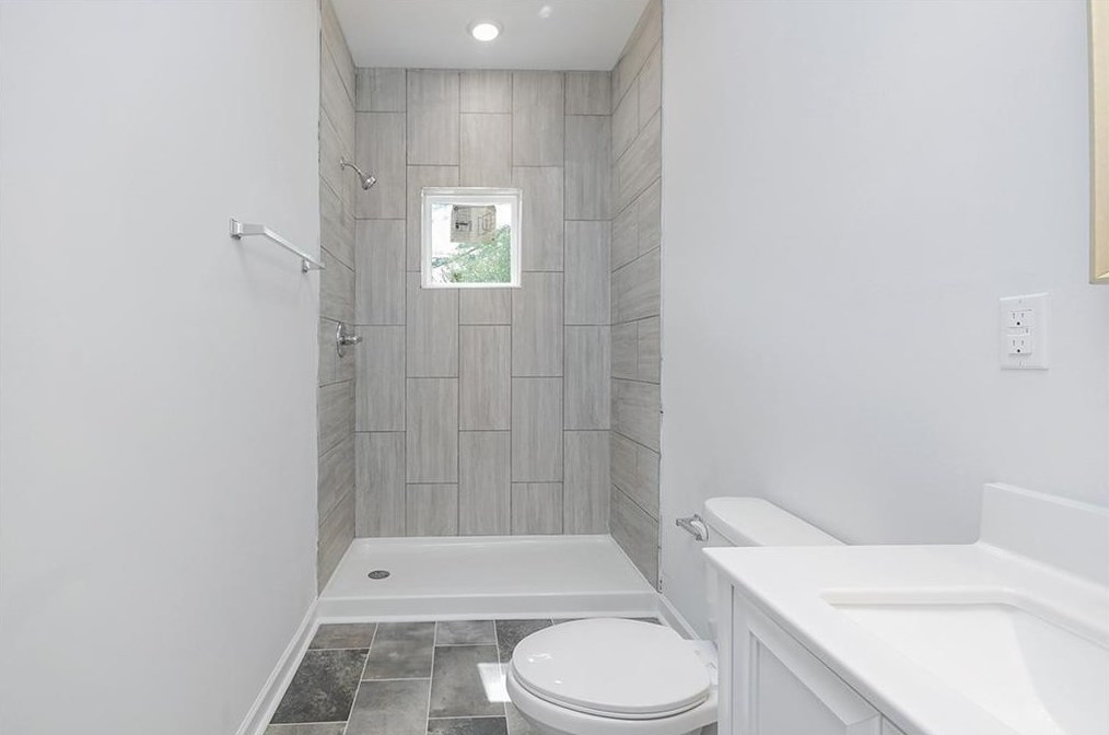 4216 Southvale Dr, Decatur GA  30034-6442 exterior