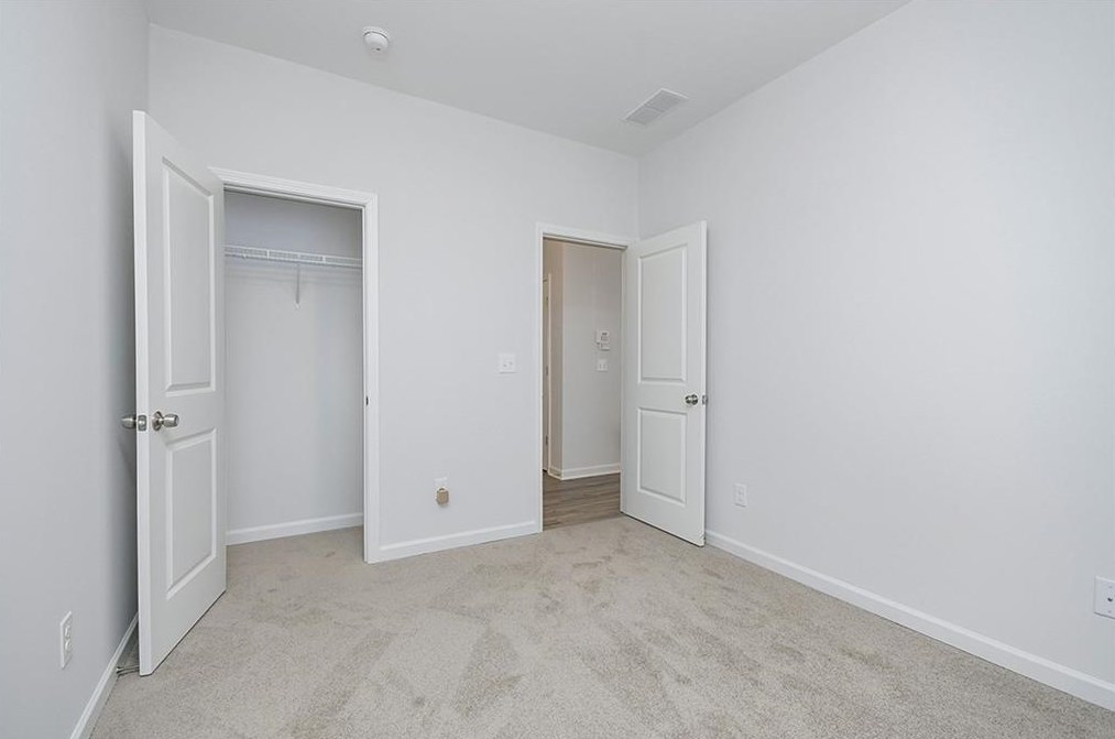 4216 Southvale Dr, Decatur GA  30034-6442 exterior