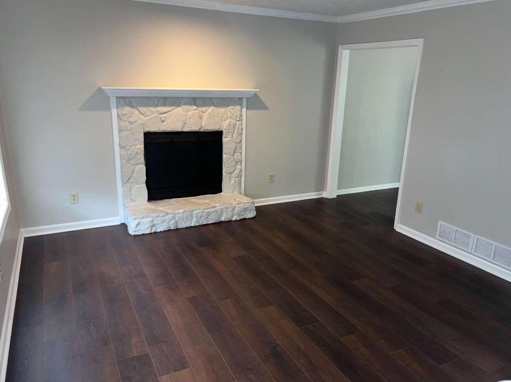 795 Arbor Hill Dr, Stone Mountain, GA 30088