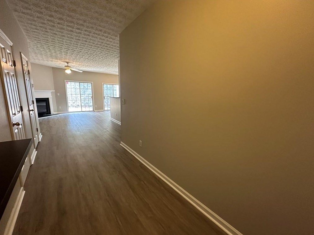 3532 Lantern View Ln, Scottdale, GA 30079