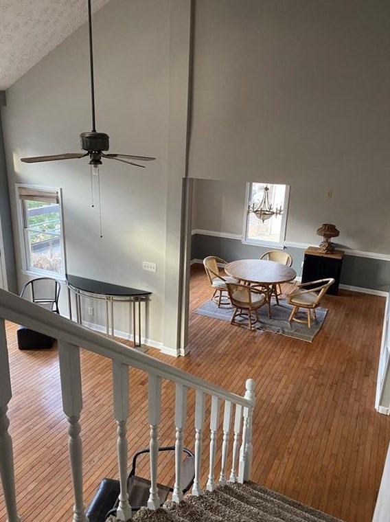 10083 Lakeview Pkwy, Villa Rica, GA 30180