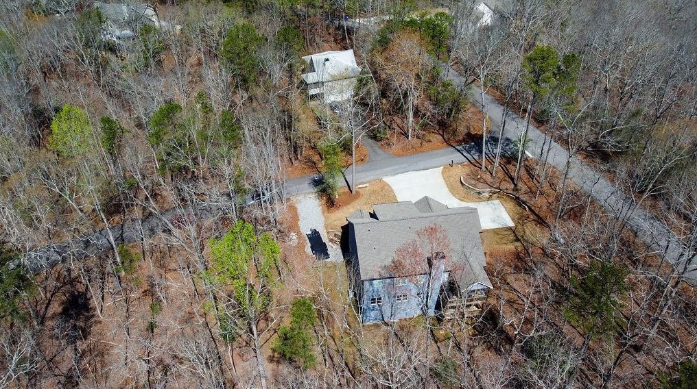 19 Sequoyah Pl, Dahlonega, GA 30533-5658