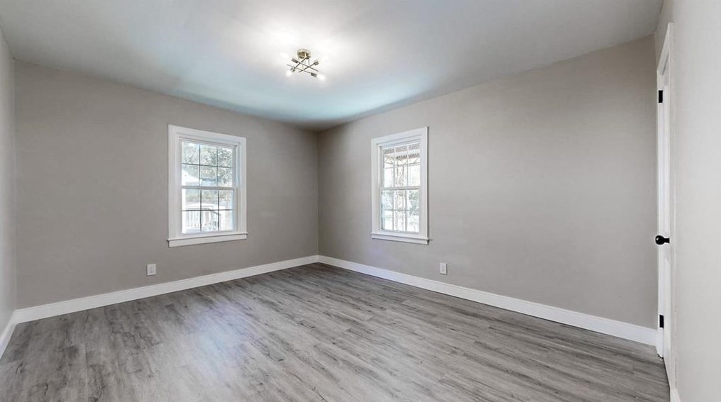 1802 Ledo Ave, Decatur GA  30035-1653 exterior